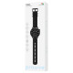 Смарт годинник Proove Terra black
