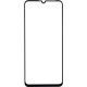 Защитное стекло Gelius для Samsung A065 Galaxy A06 (2024) (Full Glue) (0.3 мм, 2.5D) (Black)