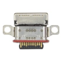 Разъем зарядки для Xiaomi 14 (Type-C) (Original)