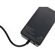 Блок питания для ноутбука Microsoft 12V 3.6A 48W 6Pin L-type Rectangular (Black)