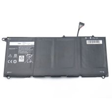 Акумулятор для ноутбука Dell JD25G 7.4V 7000mAh 52Wh