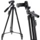 Штатив для телефона NeePho NP-3180S (Black)