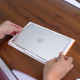 Защитное стекло WEADDU Magic Box для Apple iPad (10th generation) (2022)