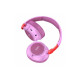 Навушники Bluetooth Hoco W43 (Violet)