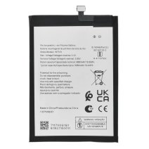 Акумулятор Nokia WT510 (5050 mAh) (Original PRC)