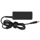 Блок живлення для ноутбука Acer 19V 2.15A 40W 5.5x1.7mm T-type Rectangular (Black)