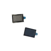 Звуковой динамик для Huawei Y3 II (4G)
