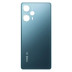 Задня кришка для Xiaomi Poco F5 (Blue)