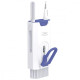 Набор для чистки Proove Gaming Mr. Cleaner 8 в 1 (White)
