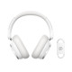 Наушники Bluetooth Baseus Bowie H1 Pro (White)