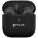 Наушники Bluetooth Proove Mainstream 2 TWS (Black)