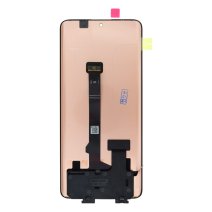 Дисплей для Xiaomi Redmi Note 13 Pro+ (5G) с тачскрином (Black) (Original Refurbished)