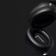 Наушники Bluetooth Proove Solo with ANC (Black)
