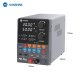 Блок живлення Sunshine P2 PRO 30V 5A