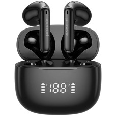 Наушники Bluetooth Proove Digital TWS (Black)