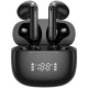 Наушники Bluetooth Proove Digital TWS (Black)