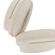 Навушники Bluetooth Proove Tender (Beige)