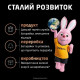 Батарейка Duracell Optimum LR6 AA MX1500 (8шт)