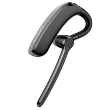 Моногарнітура Bluetooth Borofone BC37 (Black)