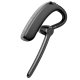 Моногарнітура Bluetooth Borofone BC37 (Black)