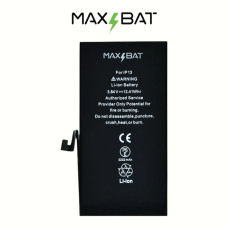 Акумулятор для Apple iPhone 13 (3232 mAh) (Max Bat)