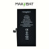 Аккумулятор для Apple iPhone 13 (3232 mAh) (Max Bat)