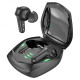 Навушники Bluetooth Hoco EW28 TWS (Black)
