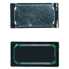 Звуковий динамік для Blackview BV8000 Pro