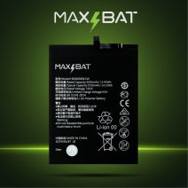 Акумулятор Huawei HB386589ECW (3750 mAh) (Max Bat)