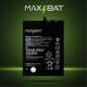 Аккумулятор Huawei HB386589ECW / HB386590ECW (3750 mAh) (Max Bat)