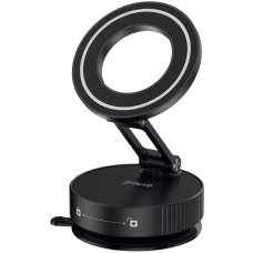 Автотримач Proove Mag Max Suction Type Universal Mount black