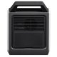Портативна зарядна станція Marstek M1200 1800 Вт, 1030 Вт·год (Black/White)