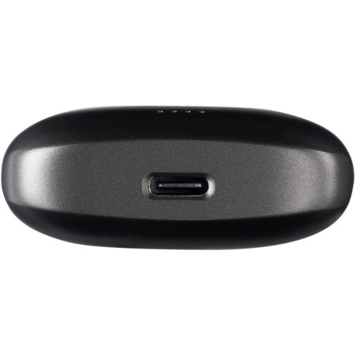 Наушники Bluetooth Gelius Supreme GP-TWS049 (Gray)