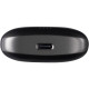 Наушники Bluetooth Gelius Supreme GP-TWS049 (Gray)