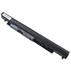 Аккумулятор для ноутбука HP JC04 14.8V 2200mAh 33Wh (Black)