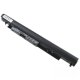 Акумулятор для ноутбука HP JC04 14.8V 2200mAh 33Wh (Black)