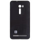 Задня кришка для Asus ZenFone Go (ZB551KL) (Black)