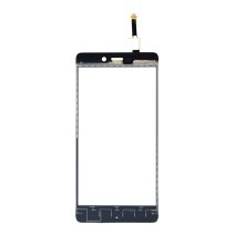 Сенсорне скло для Xiaomi Redmi 3s (White)