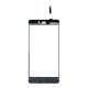 Сенсорне скло для Xiaomi Redmi 3 (White)