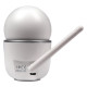 Wi-Fi камера Hoco DI10 (White)