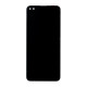 Дисплей для Realme 6 Pro з тачскріном (Black) (Original PRC)
