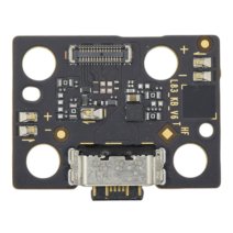 Плата зарядки для Xiaomi Redmi Pad (Original Used)