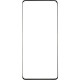 Защитное стекло Gelius для Samsung N770 Galaxy Note 10 Lite (Full Glue) (0.3 мм, 2.5D) (Black)