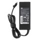 Блок питания для ноутбука HP 19V 4.74A 90W 4.5x3.0mm T-type Rectangular (Black)