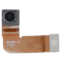Фронтальная камера для Google Pixel 6 wide (8MP) (Original)