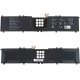 Аккумулятор для ноутбука Razer RC30-0423 14.8V 5300mAh 78Wh (Original PRC)