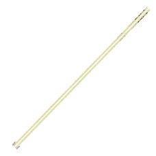 Боковая подсветка для телевизора LG 47″ 6920L-0132C Rev1.5 (L+R, 2 планки по 594 мм, 54 LED 6,5x3 мм, 6 В)