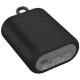 Bluetooth колонка Hoco BS47 (Black)