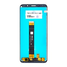 Дисплей для Huawei Y5 Lite (2018) с тачскрином (Black)
