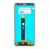 Дисплей для Huawei Honor 7S с тачскрином (Black)
